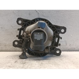 Fendinebbia faro sinistro Suzuki Ignis 2016 3550065P00000 90054227  A10180