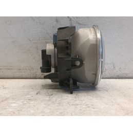 Fendinebbia faro sinistro Suzuki Ignis 2016 3550065P00000 90054227  A10180