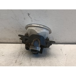 Fendinebbia faro sinistro Suzuki Ignis 2016 3550065P00000 90054227  A10180