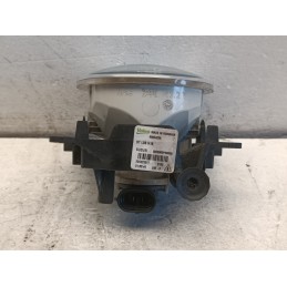 Fendinebbia faro sinistro Suzuki Ignis 2016 3550065P00000 90054227  A10180