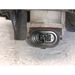 Fendinebbia faro sinistro Suzuki Ignis 2016 3550065P00000 90054227  A10180