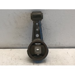 Supporto posteriore motore bielletta Suzuki Ignis 2016 1.2B K12C  A10181