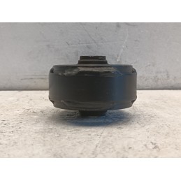 Supporto posteriore motore bielletta Suzuki Ignis 2016 1.2B K12C  A10181