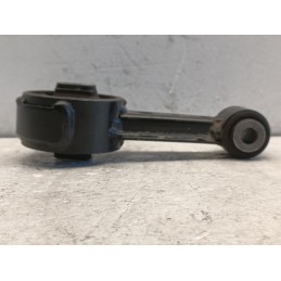 Supporto posteriore motore bielletta Suzuki Ignis 2016 1.2B K12C  A10181