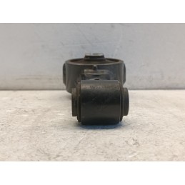Supporto posteriore motore bielletta Suzuki Ignis 2016 1.2B K12C  A10181