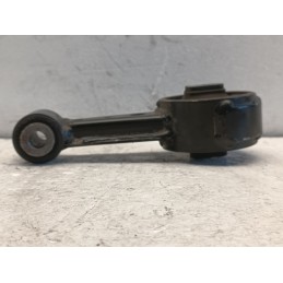 Supporto posteriore motore bielletta Suzuki Ignis 2016 1.2B K12C  A10181