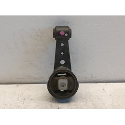 Supporto posteriore motore bielletta Suzuki Ignis 2016 1.2B K12C  A10181