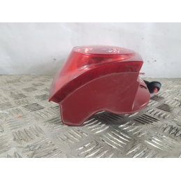 STOP FANALE POSTERIORE DESTRO KIA PICANTO 1 RESTYLING 2007 2011  A1569