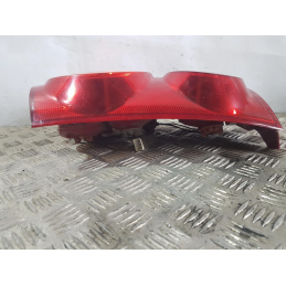 STOP FANALE POSTERIORE DESTRO KIA PICANTO 1 RESTYLING 2007 2011  A1569