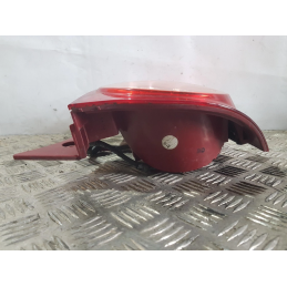 STOP FANALE POSTERIORE DESTRO KIA PICANTO 1 RESTYLING 2007 2011  A1569