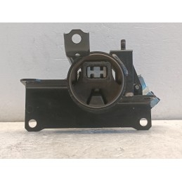 Supporto laterale elastico cambio Suzuki Ignis 2016 1.2B K12C  A10182