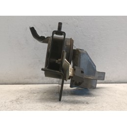 Supporto laterale elastico cambio Suzuki Ignis 2016 1.2B K12C  A10182
