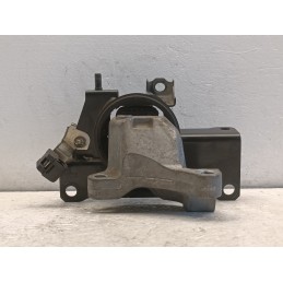 Supporto laterale elastico cambio Suzuki Ignis 2016 1.2B K12C  A10182