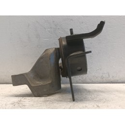 Supporto laterale elastico cambio Suzuki Ignis 2016 1.2B K12C  A10182