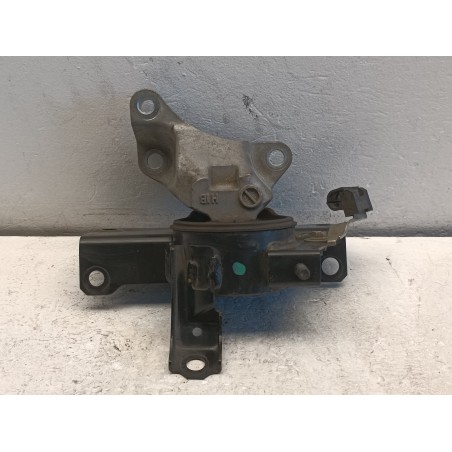 Supporto laterale elastico cambio Suzuki Ignis 2016 1.2B K12C  A10182
