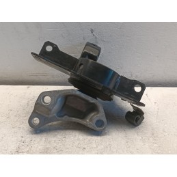 Supporto laterale elastico cambio Suzuki Ignis 2016 1.2B K12C  A10182