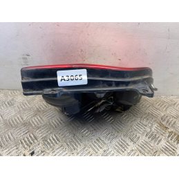 STOP FANALE POSTERIORE SINISTRO KIA CARNIVAL 1 SERIE GQ 1999 2001  A3065