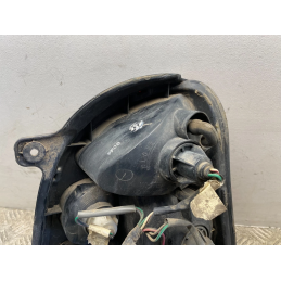 STOP FANALE POSTERIORE SINISTRO KIA CARNIVAL 1 SERIE GQ 1999 2001  A3065