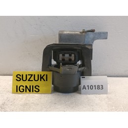 Supporto motore elastico superiore Suzuki Ignis 2016 1.2B K12C  A10183