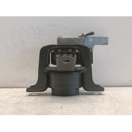 Supporto motore elastico superiore Suzuki Ignis 2016 1.2B K12C  A10183