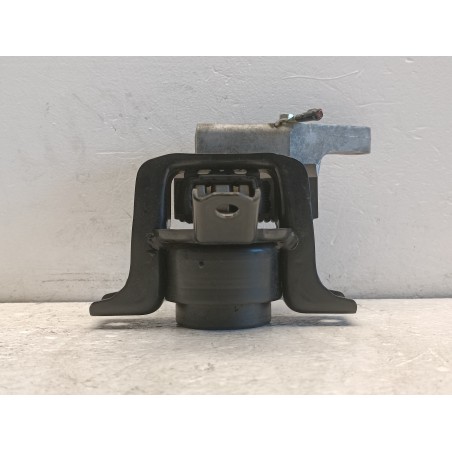 Supporto motore elastico superiore Suzuki Ignis 2016 1.2B K12C  A10183