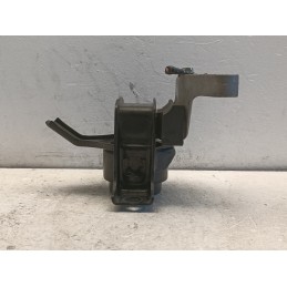 Supporto motore elastico superiore Suzuki Ignis 2016 1.2B K12C  A10183