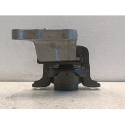 Supporto motore elastico superiore Suzuki Ignis 2016 1.2B K12C  A10183