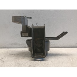 Supporto motore elastico superiore Suzuki Ignis 2016 1.2B K12C  A10183