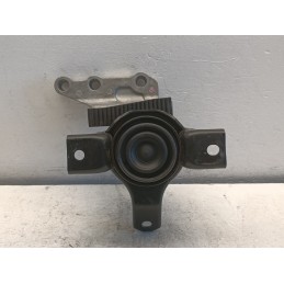 Supporto motore elastico superiore Suzuki Ignis 2016 1.2B K12C  A10183