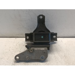 Supporto motore elastico superiore Suzuki Ignis 2016 1.2B K12C  A10183