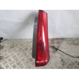 STOP FANALE POSTERIORE DESTRO SUPERIORE KIA CEED SW 2006 2012  A1566