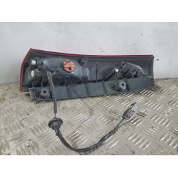 STOP FANALE POSTERIORE DESTRO SUPERIORE KIA CEED SW 2006 2012  A1566