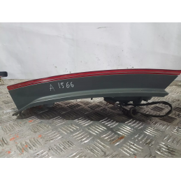 STOP FANALE POSTERIORE DESTRO SUPERIORE KIA CEED SW 2006 2012  A1566