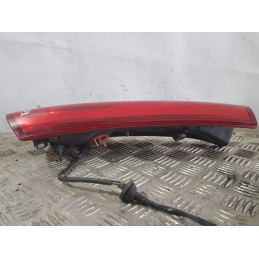 STOP FANALE POSTERIORE DESTRO SUPERIORE KIA CEED SW 2006 2012  A1566