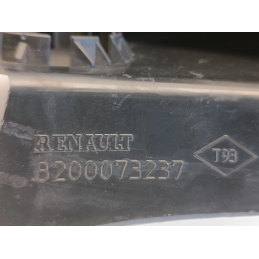 STOP FANALE POSTERIORE DESTRO RENAULT MEGANE 2 BERLINA 2002 2006  A7389