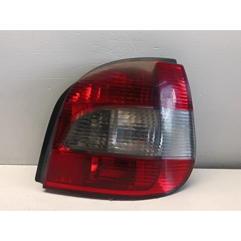 Fanale stop posteriore destro Renault Scenic MK1 1998 2003  A7391