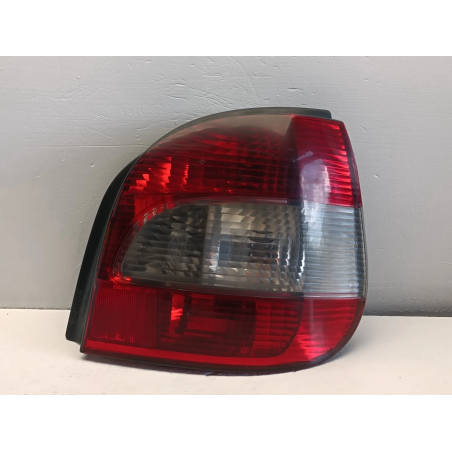 Fanale stop posteriore destro Renault Scenic MK1 1998 2003  A7391