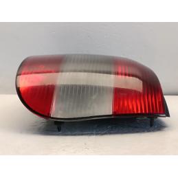 Fanale stop posteriore destro Renault Scenic MK1 1998 2003  A7391