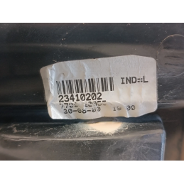 Fanale stop posteriore destro Renault Scenic MK1 1998 2003  A7391