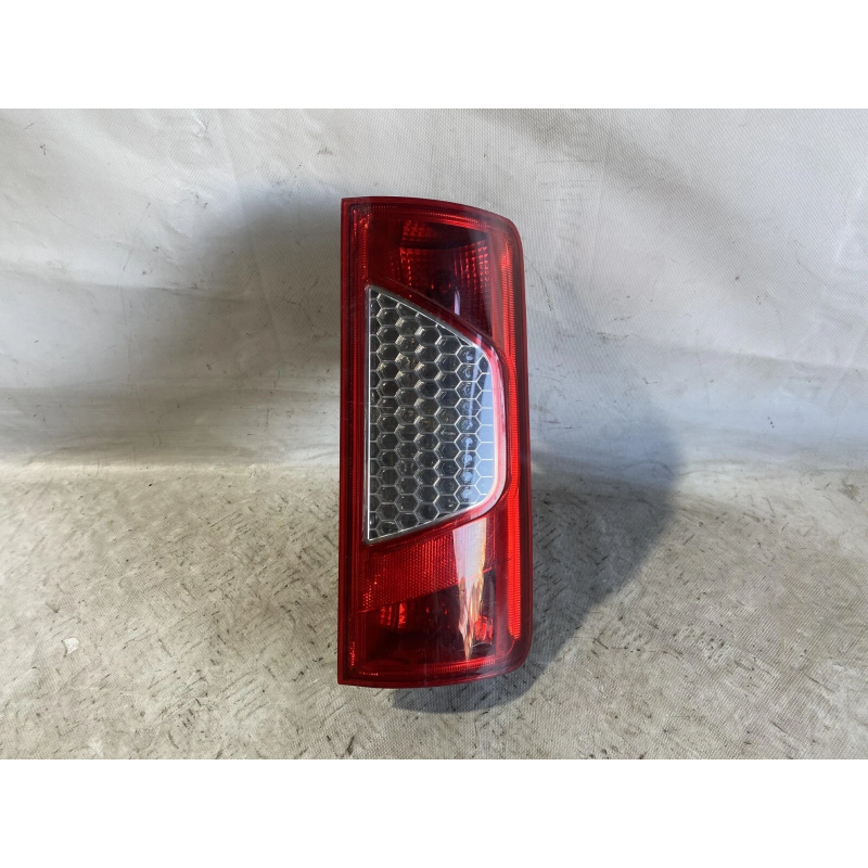 STOP FANALE POSTERIORE DESTRO FORD TRANSIT CONNECT 2008 2013 13528F A1006 STOP FANALE POSTERIORE DESTRO FORD TRANSIT CONNECT 2008 2013 13528F A1006