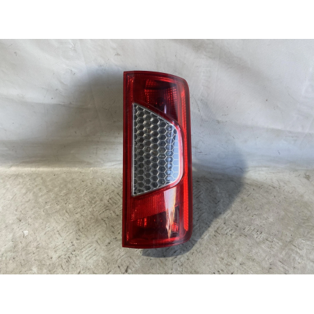 STOP FANALE POSTERIORE DESTRO FORD TRANSIT CONNECT 2008 2013 13528F  A1006