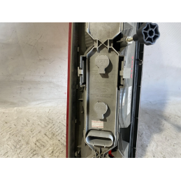 STOP FANALE POSTERIORE DESTRO FORD TRANSIT CONNECT 2008 2013 13528F  A1006