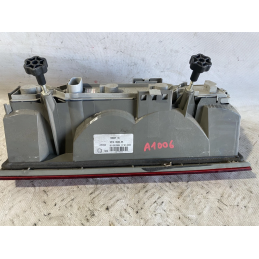 STOP FANALE POSTERIORE DESTRO FORD TRANSIT CONNECT 2008 2013 13528F  A1006