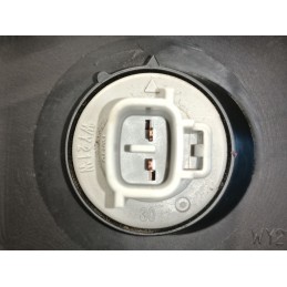 Faro fanale proiettore anteriore sinistro Suzuki Ignis 2016 in poi  A10185