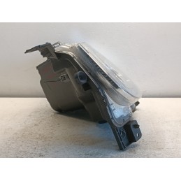Faro fanale proiettore anteriore sinistro Suzuki Ignis 2016 in poi  A10185
