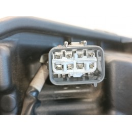 Faro fanale proiettore anteriore sinistro Suzuki Ignis 2016 in poi  A10185
