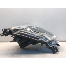 Faro fanale proiettore anteriore sinistro Suzuki Ignis 2016 in poi  A10185