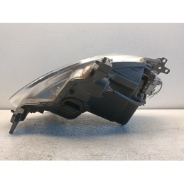 Faro fanale proiettore anteriore sinistro Suzuki Ignis 2016 in poi  A10185