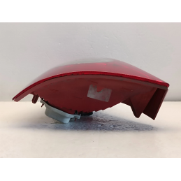 FANALE STOP POSTERIORE SINISTRO RENAULT CLIO 2 II SERIE 2001 2010  A7392