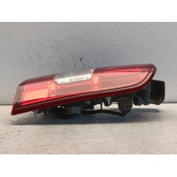 Stop faro fanale posteriore destro esterno Suzuki Ignis 2016 in poi  A10186